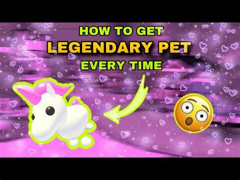How To Hatch A Legendary Turtle Pet Every Time Roblox ...