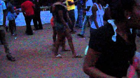 Ghana Girls Dancing Youtube