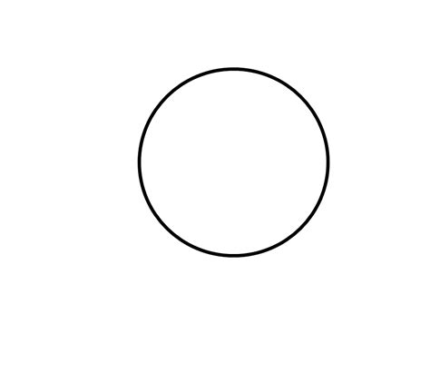Arriba 98 Foto Que Significa El Circulo Blanco Y Negro Alta Definición