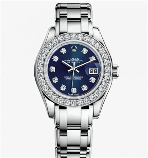 Free overnight shipping | save up to 75% off. Top 10 Most Expensive Rolex Diamond Watches for Men & Women
