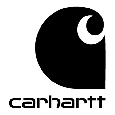 Carhartt Clearance Sale: 20% off free shipping w/ $99 #LavaHot https png image