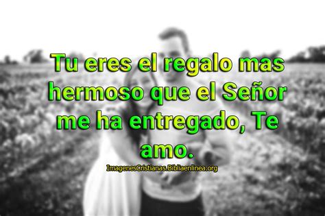 Derritelo de amor pdf de noelia sandoval | opiniones. Frases Cristiana para tu esposa - Imagenes Cristianas
