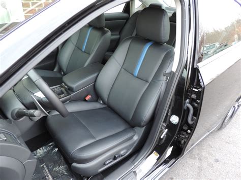 Change the way you drive, forever. 2018 Nissan Altima 2.5 SR Midnight Edition Stock # 470049 ...