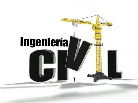 Mega Construcciones Historia Dela Ingenier A Civil