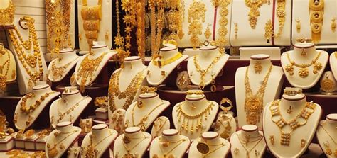 The united arab emirates gold market is the largest gold market in the world. UAE Gold prices decline - Abu Dhabi - Information Portal
