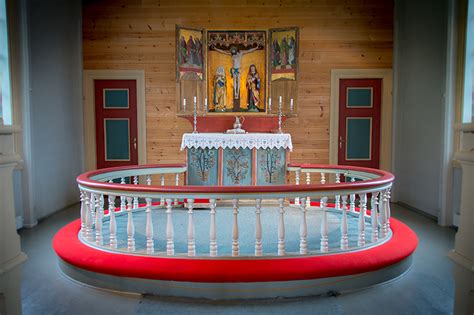 Kvinnherad kyrkje ) is a parish church of the church of norway in kvinnherad municipality in vestland county, norway. Kvinnherad kyrkjelege fellesråd > Kyrkjer > Husnes og ...