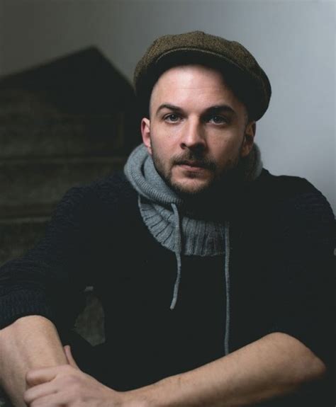Nils Frahm Discography 2005 2018 Mp3 Discography Music