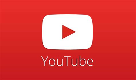 Comment lancer sa propre chaîne YouTube ?  Fuveau