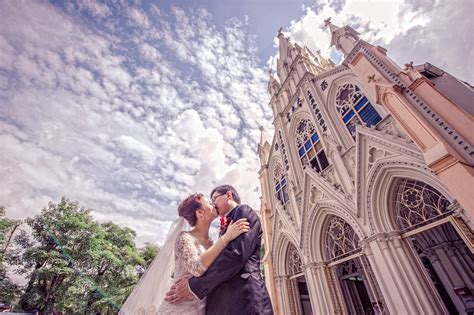Directions to holy rosary church (kuala lumpur) with public transportation. Holy Rosary Church Kuala Lumpur - Church Of The Holy ...
