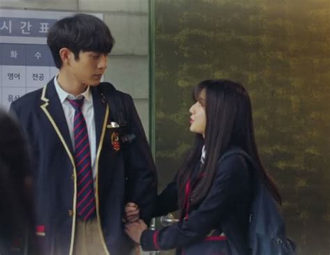 See top tweets, photos and videos tagged as #김현수. '펜트하우스' 주석훈(김영대) 배로나(김현수) 로맨스, 실제 ...