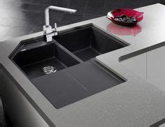 They may not be cooked or eaten together. Sink Ideas on Pinterest | Sinks, Corner Sink and Granite Stone