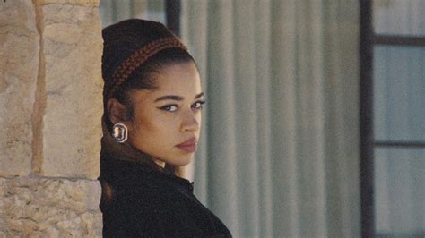 Ella Mai Questions Everything In How Video Featuring Roddy Ricch And