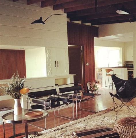 Maybe you would like to learn more about one of these? Atelier Delphine interior | Tv room, Home decor, Interior