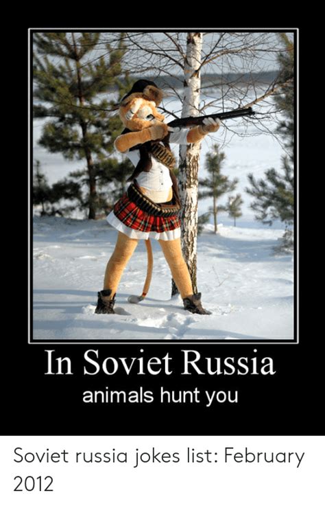 25 Best Memes About Russia Jokes Russia Jokes Memes