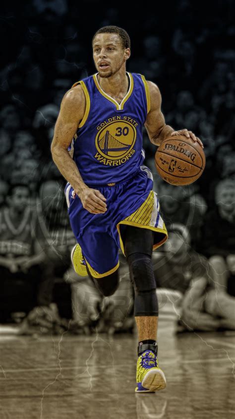 Stephen curry has three nba championships and counting. Stephen Curry Android Wallpaper | PixelsTalk.Net