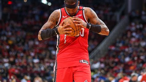 Similarity score | the difference between the percentile scores of this player and that of all other players in his position group (guards. Carmelo Anthony Passes Celtic Legend, Nears Others On NBA ...