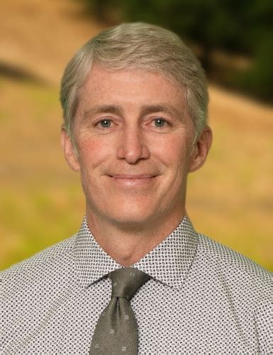 Check spelling or type a new query. Timothy Watson MD