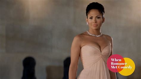 Maid In Manhattan Let Jennifer Lopezs Rom Com Talents Sparkle