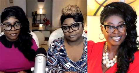 GiveSendGo for Lynette Hardaway’s Family Passes $55,000 as the World