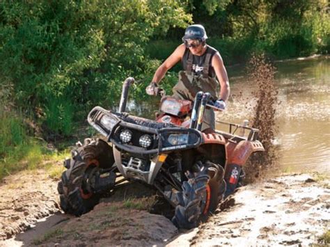 Best Atv Mud Tire Review Guide For 2021 2022 Report Outdoors