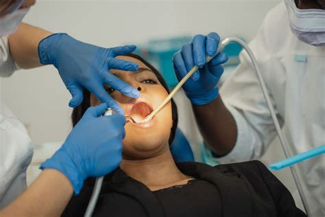 Quanto Custa Uma Drenagem De Abscesso