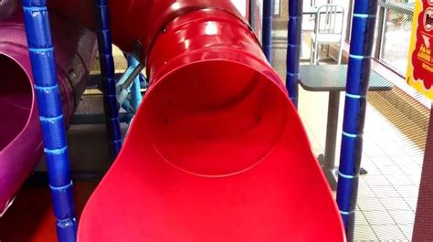 19 McDonald's Employees Reveal Their Playplace Nightmare Stories