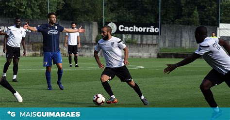 Biographie, âge, equipe, meilleurs buts et vidéos, blessures, photos et bien plus encore sur besoccer. ANDRÉ ANDRÉ: "É SEMPRE UM ORGULHO ENVERGAR A BRAÇADEIRA ...