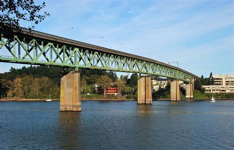 We did not find results for: File:Sellwood Bridge - Portland, Oregon.jpg - Wikipedia
