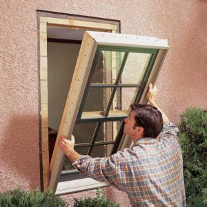 There are many reasons you may want your windows repaired. Window Replacement Cost Calculator (2021) With ...