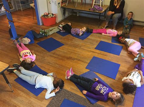 Pin By Childrensschoolyoga On Childrens Yoga Pictures Childrens Yoga