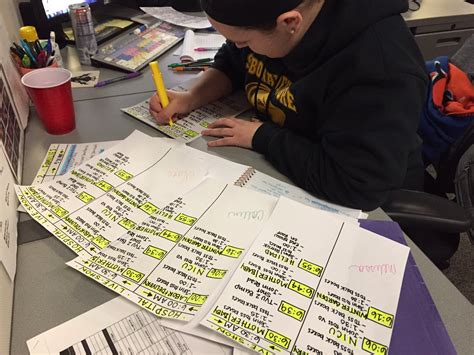 Melissa Holmes on Twitter: "When I'm going live 14 times during @Wgrz