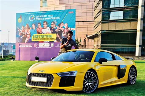 Maybe you would like to learn more about one of these? Gaël Monfils 2021: dating, net worth, tattoos, smoking ...