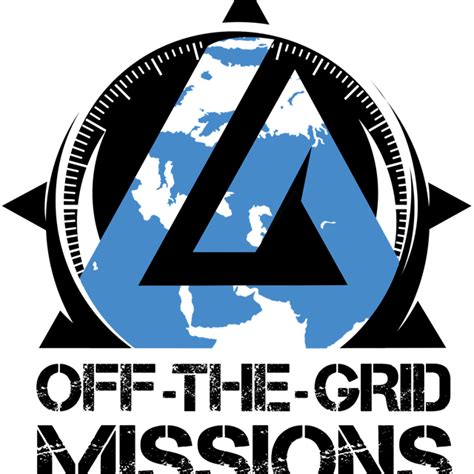 Off The Grid Missions
