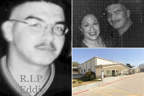 Maryland funeral home director kills pallbearer at girl's burial: cops