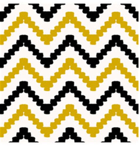 Can be used for graphic or web designs, fashion design, textiles and more. Chevron patterns set Royalty Free Vector Image