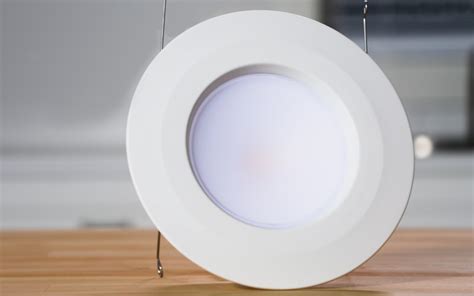 These options are made in a standard of three sizes: Installing Lights In Drop Ceiling | MyCoffeepot.Org