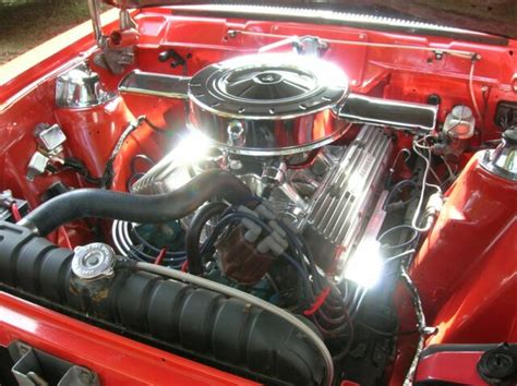 The engine produces a maximum peak output power of and a maximum torque of. 1973 Gremlin X - Levi Edition - Classic 1973 AMC Gremlin Gremlin X