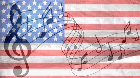 Himno de Estados Unidos, qué dice y cuál es su historia | El Heraldo de