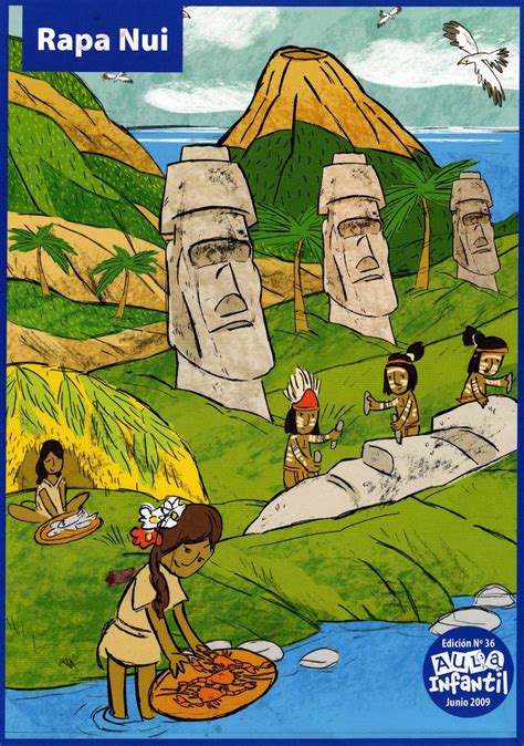 Dia internacional de los pueblos indigenas dibujos para colorear. pueblos originarios de chile - Buscar con Google | Chile ...