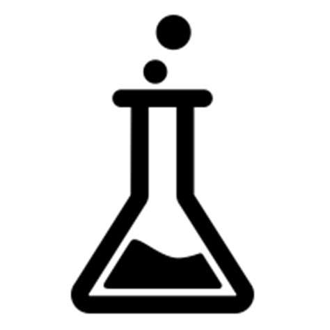 Lab Icons - Download Free Vector Icons | Noun Project Дог ветеринар страхование домашних животных, black lab puppies png.