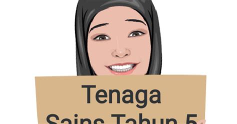 Di pusat matahari, model teori memperkirakan besarnya mencapai 276.5 watt/m3,60 keluaran tenaga matahari yang luar biasa tidak diakibatkan oleh tenaga per volumenya yang tinggi, melainkan ukurannya yang besar. Nurul Ashikin: TENAGA | Sains tahun 5