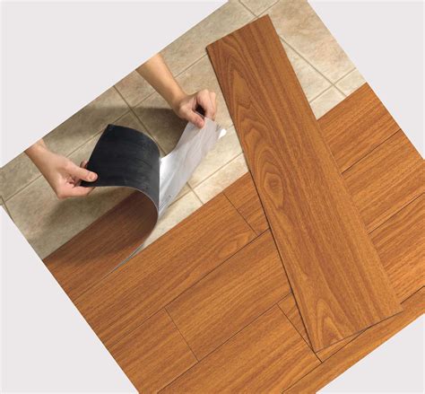 Vinyl Wood Plank Flooring Vinyl Wood Planks Wood Vinyl Vinyl Sheet