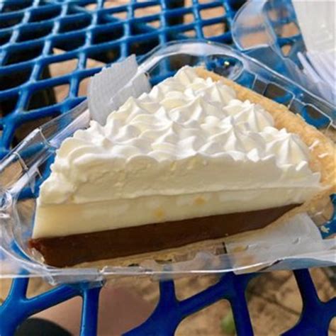 It's such a delicious pie but i'm adding my own twist by. Ted's Bakery - 1912 Photos & 1581 Reviews - Bakeries - 59 ...