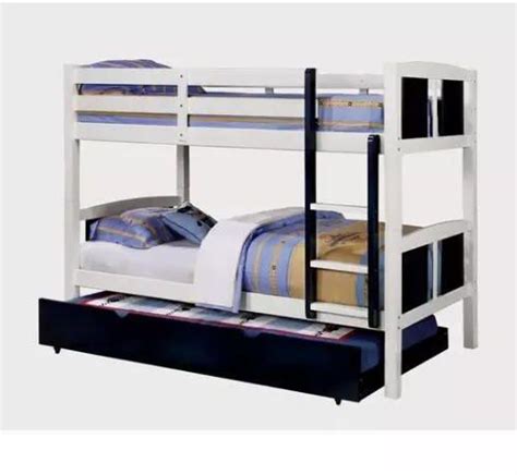 Beyond Rachel Bunk Bed Price From Konga In Nigeria Yaoota