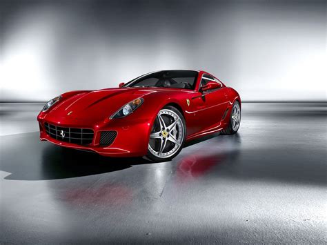 You can also upload and share your favorite 4k car wallpapers. Ferrari Red Car Wallpapers | HD Wallpapers | ID #730