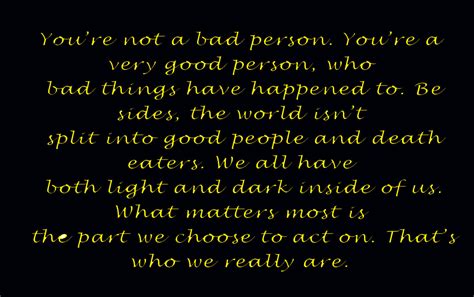 Harry Potter Quotes Sirius Black Quotesgram