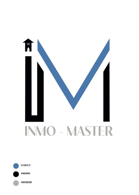 Design A Modern Minimalist Logo By Martamaestro Fiverr