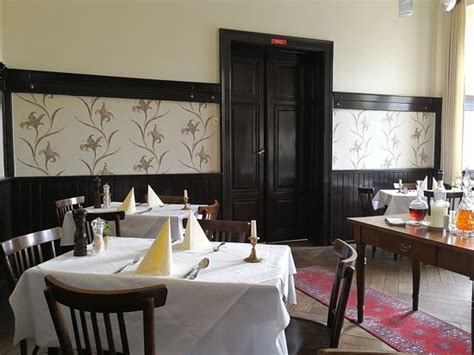Am freitag fanden in 15 städten und gemeinden österreichs. ZUM FRIEDENSRICHTER, Wien - Leopoldstadt - Restaurant ...