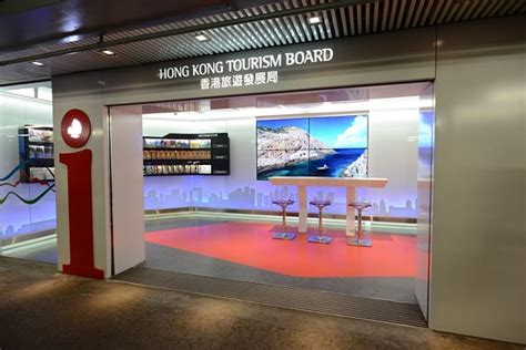 Hong Kong Tourism Board Hongkong 2020 Alles Wat U Moet Weten