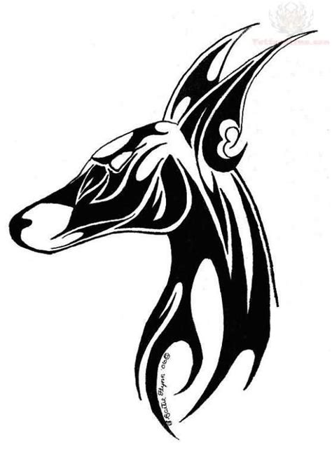 Ancient egyptian deities winged sun ancient egyptian deities, egyptian, emblem, egypt png. Pin by Tina Powers on Tattoo's | Anubis tattoo, Egyptian ...